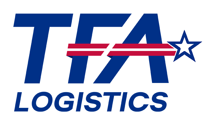 TFA Logistics