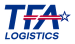 TFA Logistics